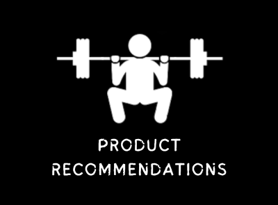 Maximizing Powerlifting Performance: Essential Gear Recommendations